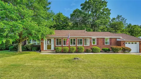 254 Constitution Ave, Bradford, PA 16701