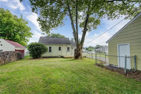 254 Heberle Rd, Irondequoit, NY 14609 photo 33