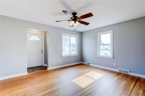 254 Heberle Rd, Irondequoit, NY 14609 photo 6