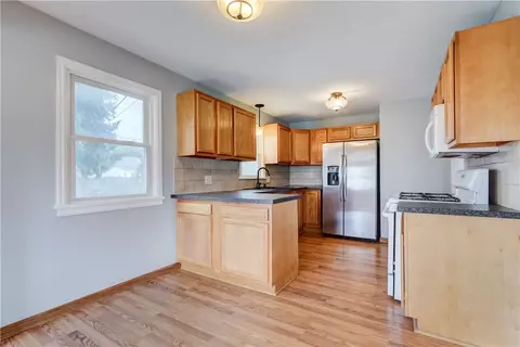 254 Heberle Rd, Irondequoit, NY 14609 photo 13