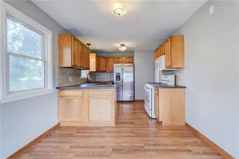 254 Heberle Rd, Irondequoit, NY 14609 photo 14
