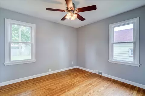 254 Heberle Rd, Irondequoit, NY 14609 photo 18