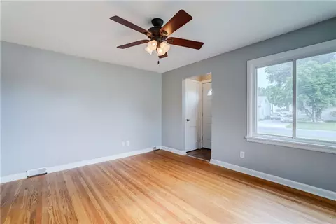 254 Heberle Rd, Irondequoit, NY 14609 photo 7
