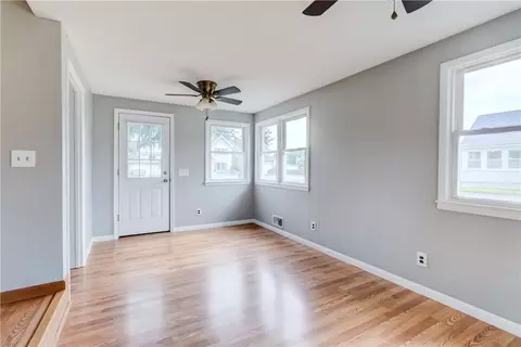 254 Heberle Rd, Irondequoit, NY 14609 photo 15