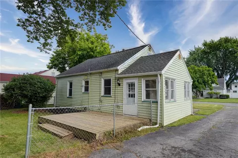 254 Heberle Rd, Irondequoit, NY 14609 photo 35
