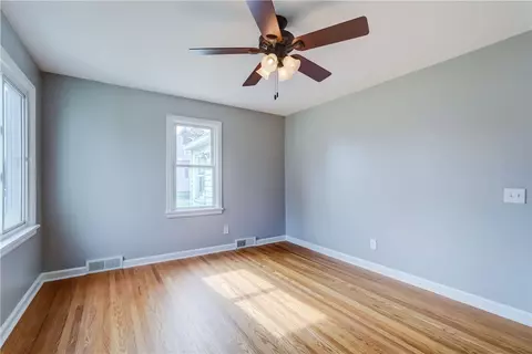 254 Heberle Rd, Irondequoit, NY 14609 photo 5