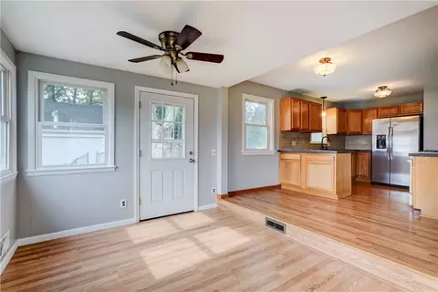 254 Heberle Rd, Irondequoit, NY 14609 photo 17