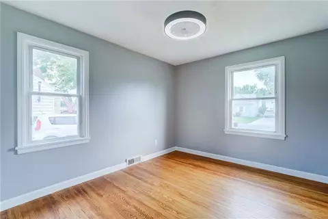 254 Heberle Rd, Irondequoit, NY 14609 photo 21