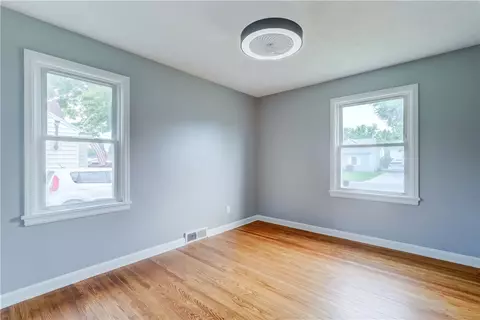 254 Heberle Rd, Irondequoit, NY 14609 photo 20