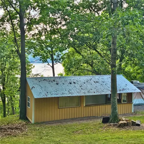 12344 State Route 54, Wayne, NY 14840