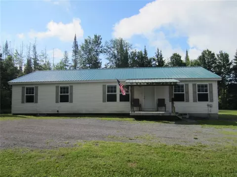 4318 Meyer Rd, West Turin, NY 13325