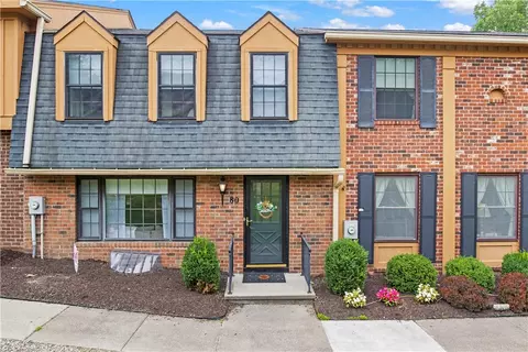 80 Huxley Way, Perinton, NY 14450