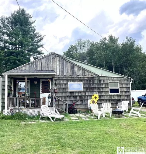 1682 Seneca Ave, Olean, NY 14760 photo 1