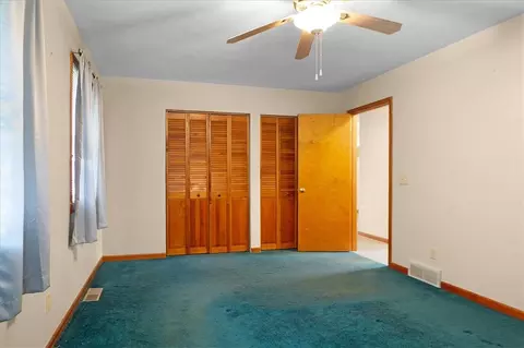 8330 Dunn Rd, Lyons, NY 14489 photo 12
