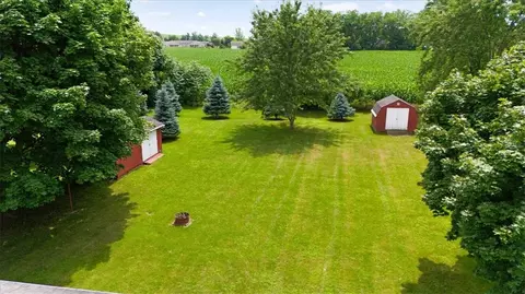 8330 Dunn Rd, Lyons, NY 14489 photo 29