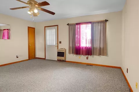8330 Dunn Rd, Lyons, NY 14489 photo 5