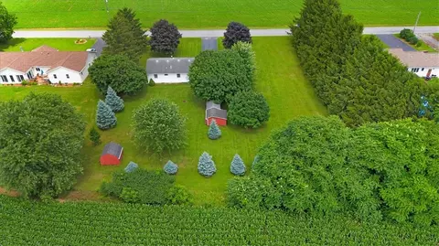 8330 Dunn Rd, Lyons, NY 14489 photo 27