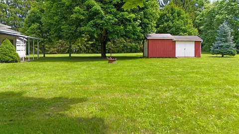 8330 Dunn Rd, Lyons, NY 14489 photo 28