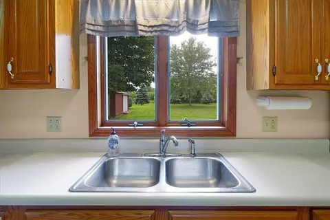 8330 Dunn Rd, Lyons, NY 14489 photo 8