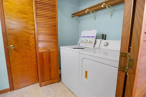 8330 Dunn Rd, Lyons, NY 14489 photo 16