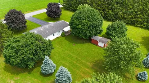 8330 Dunn Rd, Lyons, NY 14489 photo 26