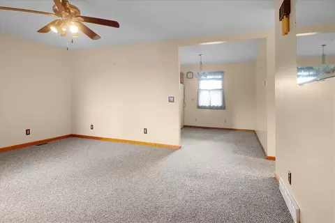 8330 Dunn Rd, Lyons, NY 14489 photo 4