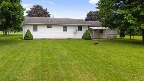 8330 Dunn Rd, Lyons, NY 14489 photo 25
