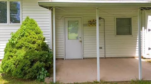 8330 Dunn Rd, Lyons, NY 14489 photo 24