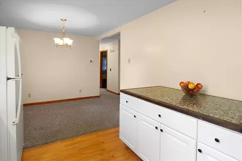 8330 Dunn Rd, Lyons, NY 14489 photo 10