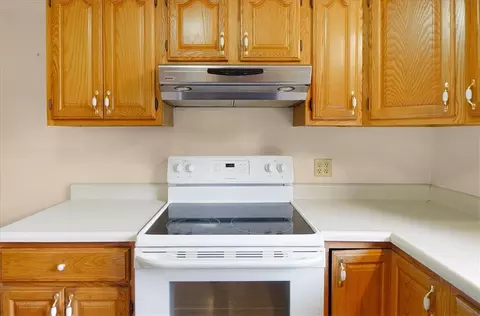 8330 Dunn Rd, Lyons, NY 14489 photo 9