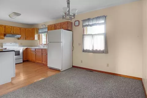 8330 Dunn Rd, Lyons, NY 14489 photo 6