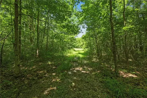 L9 Winegard Road, Seward, NY 12149