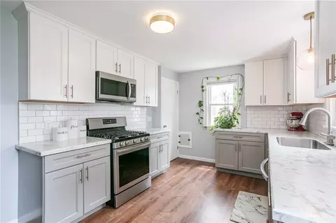 213 Walzer Rd, Irondequoit, NY 14622 photo 11