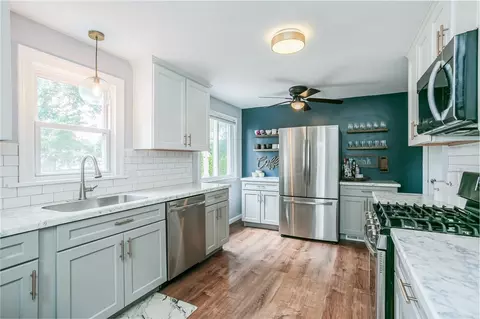 213 Walzer Rd, Irondequoit, NY 14622 photo 15
