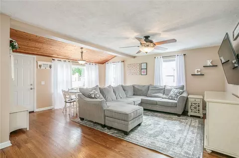 213 Walzer Rd, Irondequoit, NY 14622 photo 6