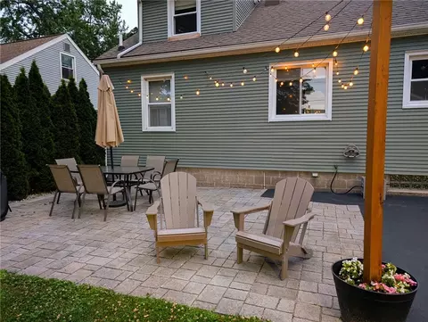 213 Walzer Rd, Irondequoit, NY 14622 photo 44