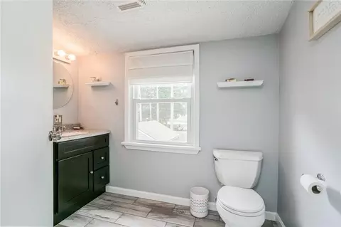 213 Walzer Rd, Irondequoit, NY 14622 photo 26