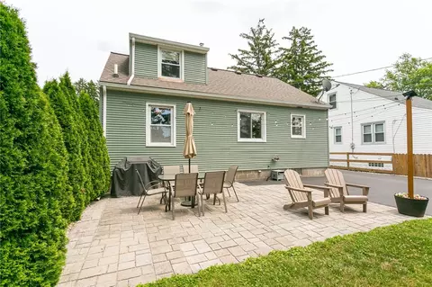 213 Walzer Rd, Irondequoit, NY 14622 photo 36