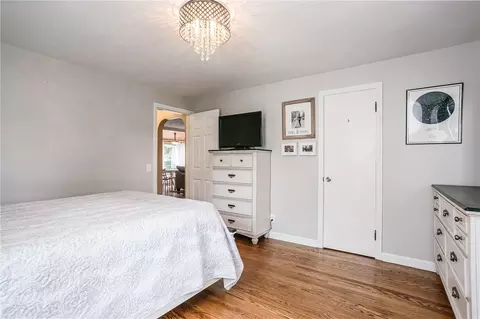 213 Walzer Rd, Irondequoit, NY 14622 photo 17