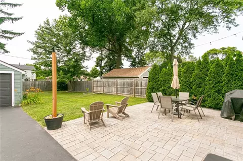 213 Walzer Rd, Irondequoit, NY 14622 photo 37