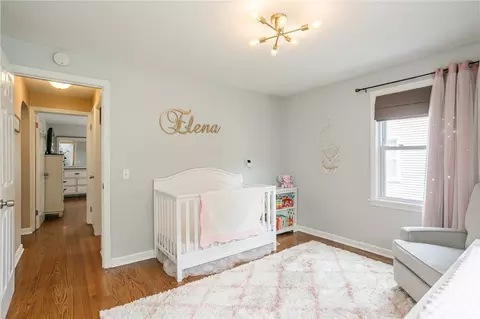 213 Walzer Rd, Irondequoit, NY 14622 photo 19