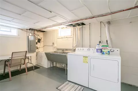 213 Walzer Rd, Irondequoit, NY 14622 photo 34