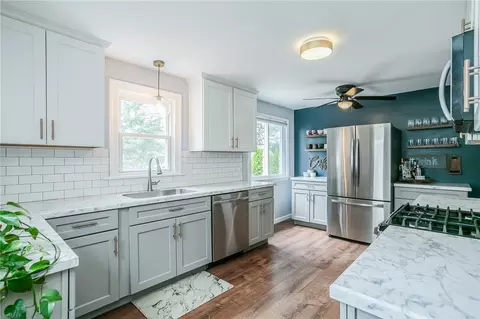 213 Walzer Rd, Irondequoit, NY 14622 photo 14