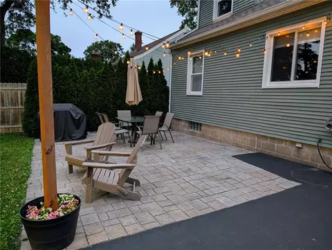 213 Walzer Rd, Irondequoit, NY 14622 photo 45