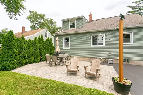 213 Walzer Rd, Irondequoit, NY 14622 photo 35