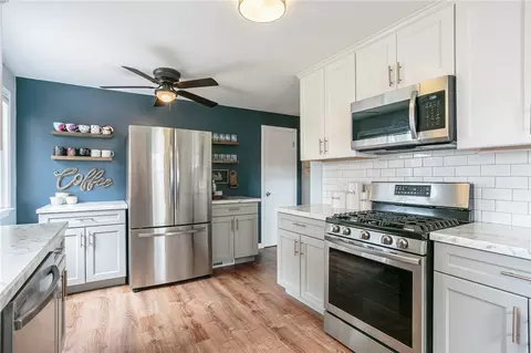 213 Walzer Rd, Irondequoit, NY 14622 photo 13