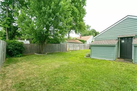 213 Walzer Rd, Irondequoit, NY 14622 photo 42