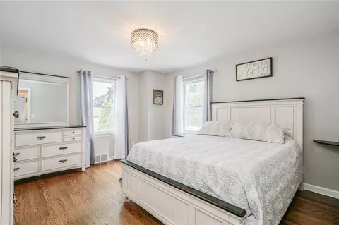 213 Walzer Rd, Irondequoit, NY 14622 photo 16