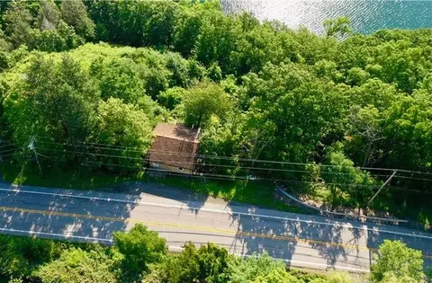 6843 State Route 21, South Bristol, NY 14512