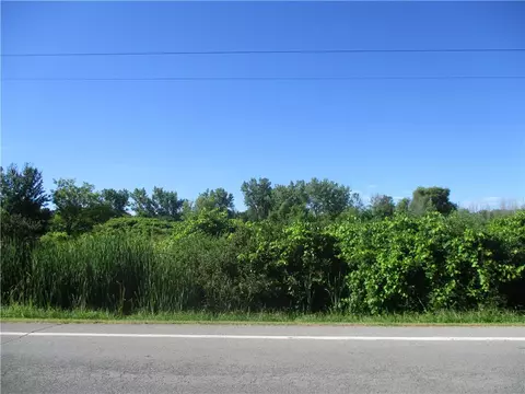 2370 State Route 65, West Bloomfield, NY 14469 photo 5
